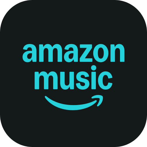 Amazon Music