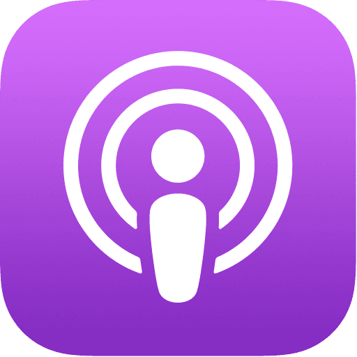 Apple Podcasts