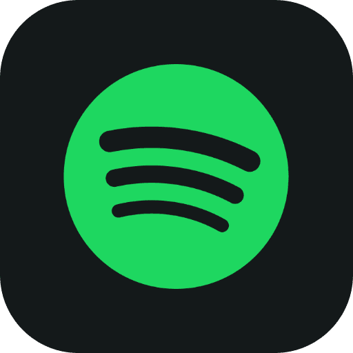 Spotify
