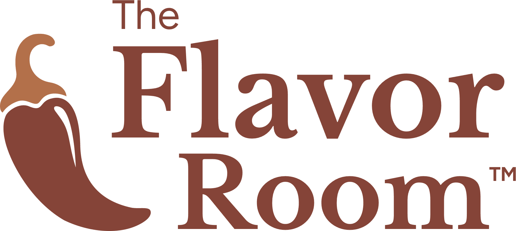 The Flavor Room